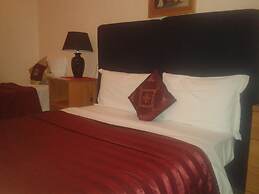 Belhorizon Guest House