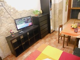 Belhorizon Guest House