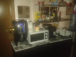 Belhorizon Guest House