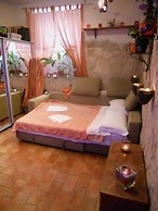 Belhorizon Guest House