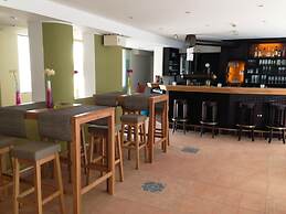 EuroStar Hotel