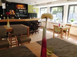 EuroStar Hotel