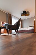 EuroStar Hotel