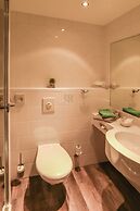 EuroStar Hotel
