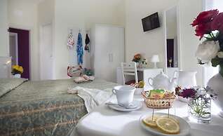 Family Hotel Marina Beach