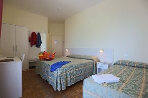 Family Hotel Marina Beach