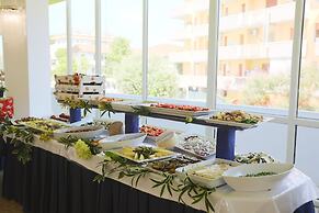 Family Hotel Marina Beach