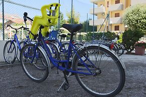 Family Hotel Marina Beach