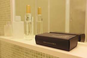 Family Hotel Marina Beach