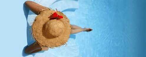 Family Hotel Marina Beach