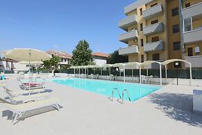 Family Hotel Marina Beach