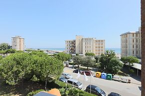 Family Hotel Marina Beach