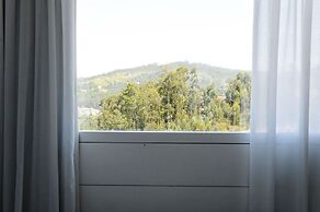 Open Village Sports Hotel & SPA Club