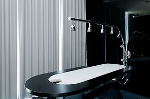 Open Village Sports Hotel & SPA Club