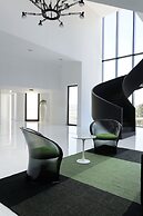 Open Village Sports Hotel & SPA Club