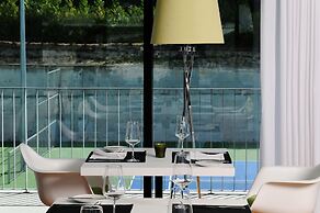 Open Village Sports Hotel & SPA Club