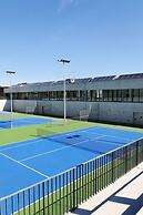 Open Village Sports Hotel & SPA Club