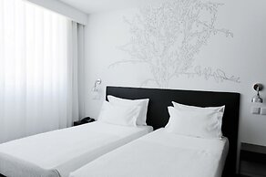 Open Village Sports Hotel & SPA Club