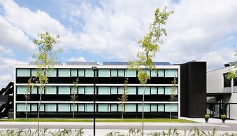 Open Village Sports Hotel & SPA Club