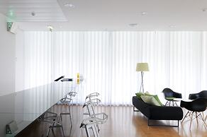 Open Village Sports Hotel & SPA Club