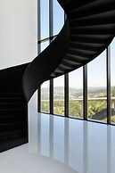 Open Village Sports Hotel & SPA Club