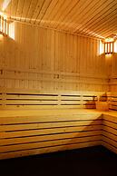 Open Village Sports Hotel & SPA Club