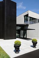 Open Village Sports Hotel & SPA Club