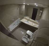 Amérian Puerto Rosario Hotel