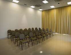 Amérian Puerto Rosario Hotel