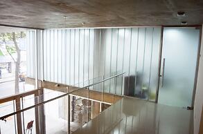 Amérian Puerto Rosario Hotel