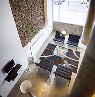 Amérian Puerto Rosario Hotel