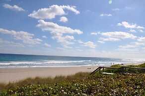 Getaways At Dover House