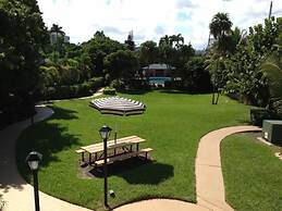 Getaways At Dover House