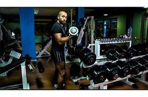 Club Giardini d'Oriente Village