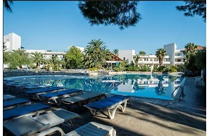 Club Giardini d'Oriente Village