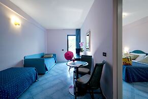 Club Giardini d'Oriente Village