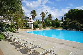 Club Giardini d'Oriente Village