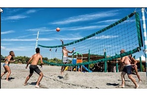 Club Giardini d'Oriente Village