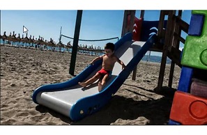 Club Giardini d'Oriente Village