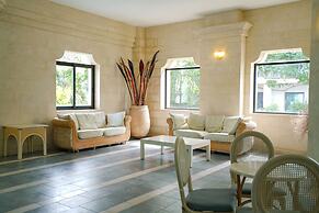 Club Giardini d'Oriente Village