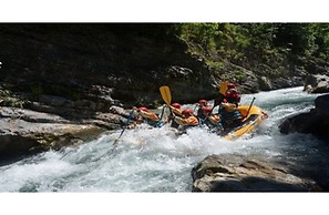 Club Giardini d'Oriente Village