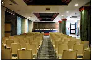 Club Giardini d'Oriente Village