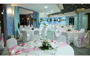 Club Giardini d'Oriente Village