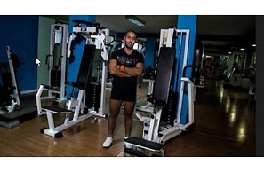 Club Giardini d'Oriente Village