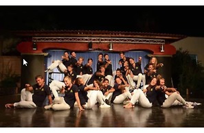 Club Giardini d'Oriente Village