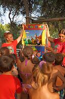 Club Giardini d'Oriente Village