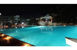 Club Giardini d'Oriente Village