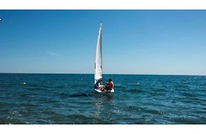 Club Giardini d'Oriente Village