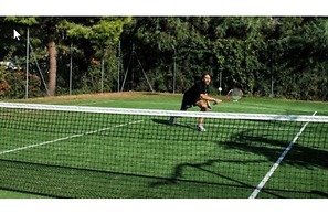 Club Giardini d'Oriente Village