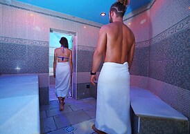 Club Giardini d'Oriente Village